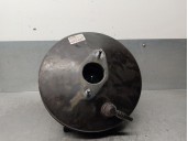 Recambio de servofreno para citroën nemo 1.3 hdi fap referencia OEM IAM 51878476 020454445 BOSCH