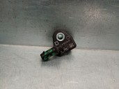 Recambio de sensor impacto para bmw x1 (f48) sdrive 18 d referencia OEM IAM 9196100 