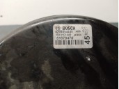 Recambio de servofreno para citroën nemo 1.3 hdi fap referencia OEM IAM 51878476 020454445 BOSCH