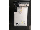 Recambio de sistema navegacion gps para mercedes-benz clase a (w176) 1.8 cdi cat referencia OEM IAM A2469000212 