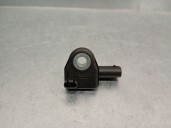 Recambio de sensor impacto para bmw x1 (f48) sdrive 18 d referencia OEM IAM 9196100 
