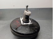 Recambio de servofreno para citroën nemo 1.3 hdi fap referencia OEM IAM 51878476 020454445 BOSCH