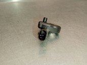 Recambio de sensor impacto para bmw x1 (f48) sdrive 18 d referencia OEM IAM 9196100 