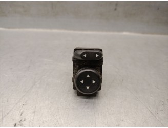 Recambio de mando retrovisor para lancia musa (350_) 1.4 (350.axf1a) referencia OEM IAM B569  