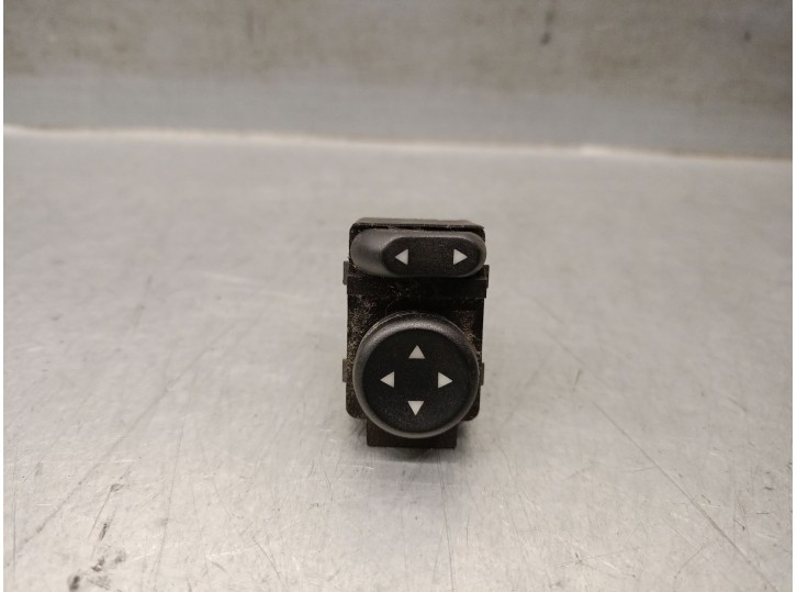 Recambio de mando retrovisor para lancia musa (350_) 1.4 (350.axf1a) referencia OEM IAM B569 