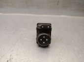 Recambio de mando retrovisor para lancia musa (350_) 1.4 (350.axf1a) referencia OEM IAM B569 