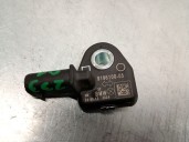 Recambio de sensor impacto para bmw x1 (f48) sdrive 18 d referencia OEM IAM 9196100 
