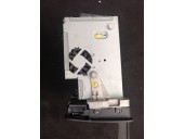 Recambio de sistema navegacion gps para mercedes-benz clase a (w176) 1.8 cdi cat referencia OEM IAM A2469000212  