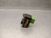 Recambio de mando retrovisor para lancia musa (350_) 1.4 (350.axf1a) referencia OEM IAM B569 