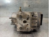 Recambio de abs para nissan primera berlina (p11) comfort referencia OEM IAM 476609F610 0265216688 BOSCH