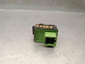 Recambio de mando retrovisor para lancia musa (350_) 1.4 (350.axf1a) referencia OEM IAM B569  