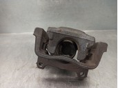 Replacement rear left brake caliper for Ford S-Max (ca1) 2.0 TDCi CAT OEM IAM reference 1738988 TRW