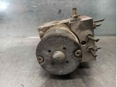 Recambio de abs para nissan primera berlina (p11) comfort referencia OEM IAM 476609F610 0265216688 BOSCH