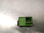 Recambio de mando retrovisor para lancia musa (350_) 1.4 (350.axf1a) referencia OEM IAM B569  