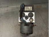 Recambio de abs para nissan primera berlina (p11) comfort referencia OEM IAM 476609F610 0265216688 BOSCH