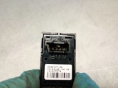 Recambio de interruptor para bmw x1 (f48) sdrive 18 d referencia OEM IAM 9299447 61319299447 