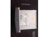 Recambio de sistema navegacion gps para mercedes-benz clase a (w176) 1.8 cdi cat referencia OEM IAM A2469000212 