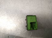 Recambio de mando retrovisor para lancia musa (350_) 1.4 (350.axf1a) referencia OEM IAM B569 