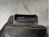 Recambio de abs para nissan primera berlina (p11) comfort referencia OEM IAM 476609F610 0265216688 BOSCH