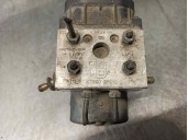 Recambio de abs para nissan primera berlina (p11) comfort referencia OEM IAM 476609F610 0265216688 BOSCH