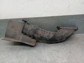 Recambio de tubo para ford kuga ii (dm2) 2.0 tdci referencia OEM IAM F1F19E635CA 