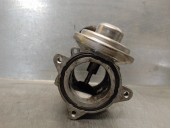 Recambio de valvula egr para seat ibiza (6l1) 1.4 16v referencia OEM IAM 045131501F 