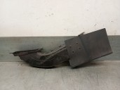 Recambio de tubo para ford kuga ii (dm2) 2.0 tdci referencia OEM IAM F1F19E635CA 