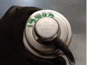 Recambio de valvula egr para seat ibiza (6l1) 1.4 16v referencia OEM IAM 045131501F  