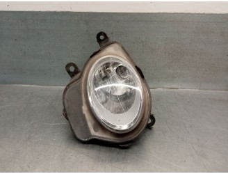 Recambio de faro derecho para fiat 500 (312_) 1.4 (312axc1b, 312cxc1b) referencia OEM IAM 51786771 51786771 