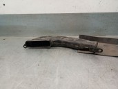 Recambio de tubo para ford kuga ii (dm2) 2.0 tdci referencia OEM IAM F1F19E635CA 