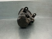 Recambio de faro derecho para fiat 500 (312_) 1.4 (312axc1b, 312cxc1b) referencia OEM IAM 51786771 51786771 