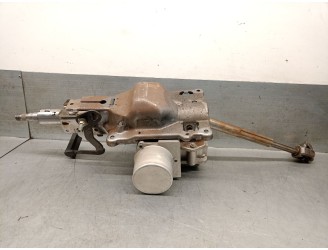 Recambio de columna direccion para lancia musa (350_) 1.4 (350.axf1a) referencia OEM IAM 51805279 71749351 