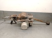 Recambio de columna direccion para lancia musa (350_) 1.4 (350.axf1a) referencia OEM IAM 51805279 71749351 