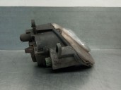 Recambio de faro derecho para fiat 500 (312_) 1.4 (312axc1b, 312cxc1b) referencia OEM IAM 51786771 51786771 