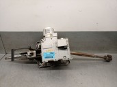 Recambio de columna direccion para lancia musa (350_) 1.4 (350.axf1a) referencia OEM IAM 51805279 71749351 