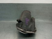 Recambio de faro derecho para fiat 500 (312_) 1.4 (312axc1b, 312cxc1b) referencia OEM IAM 51786771 51786771 