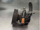 Recambio de bomba servodireccion para fiat doblo cargo (223) 1.9 jtd cat referencia OEM IAM 71788803 26073338 