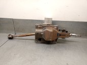 Recambio de columna direccion para lancia musa (350_) 1.4 (350.axf1a) referencia OEM IAM 51805279 71749351 