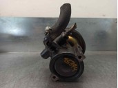 Recambio de bomba servodireccion para fiat doblo cargo (223) 1.9 jtd cat referencia OEM IAM 71788803 26073338 