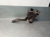 Recambio de potenciometro pedal para nissan pathfinder (r51) 2.5 dci diesel cat referencia OEM IAM 18002EA000 18002EA000 