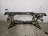 Recambio de puente trasero para audi a3 sportback (8va, 8vf) 2.0 tdi referencia OEM IAM 5Q0505315G 5Q0505315G 