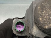 Recambio de faro derecho para fiat 500 (312_) 1.4 (312axc1b, 312cxc1b) referencia OEM IAM 51786771 51786771 