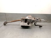 Recambio de columna direccion para lancia musa (350_) 1.4 (350.axf1a) referencia OEM IAM 51805279 71749351 