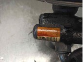 Recambio de bomba servodireccion para fiat doblo cargo (223) 1.9 jtd cat referencia OEM IAM 71788803 26073338 