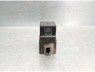 Recambio de rele para bmw x1 (f48) sdrive 18 d referencia OEM IAM 9207913 61369207913 