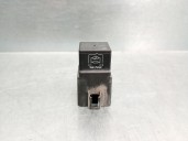 Recambio de rele para bmw x1 (f48) sdrive 18 d referencia OEM IAM 9207913 61369207913 