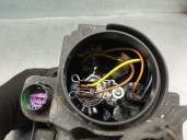 Recambio de faro derecho para fiat 500 (312_) 1.4 (312axc1b, 312cxc1b) referencia OEM IAM 51786771 51786771 