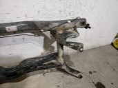 Recambio de puente trasero para audi a3 sportback (8va, 8vf) 2.0 tdi referencia OEM IAM 5Q0505315G 5Q0505315G 