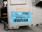 Recambio de columna direccion para lancia musa (350_) 1.4 (350.axf1a) referencia OEM IAM 51805279 71749351 