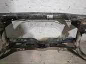 Recambio de puente trasero para audi a3 sportback (8va, 8vf) 2.0 tdi referencia OEM IAM 5Q0505315G 5Q0505315G 